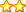 ƼƷ